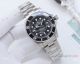 High Quality Copy Rolex Submariner Citizen Camouflage Dial Stainless Steel Watches (4)_th.jpg